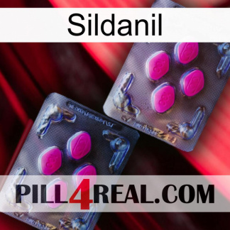 Sildanil 01